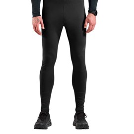 ODLO ESSENTIAL WARM TIGHT